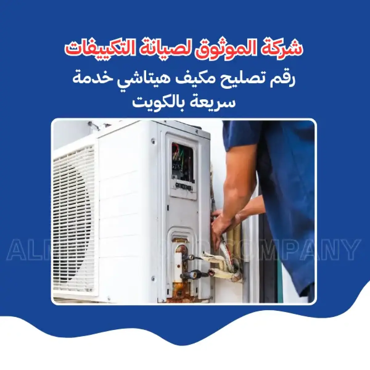 صورة من المعرض